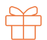 Lista de Presentes